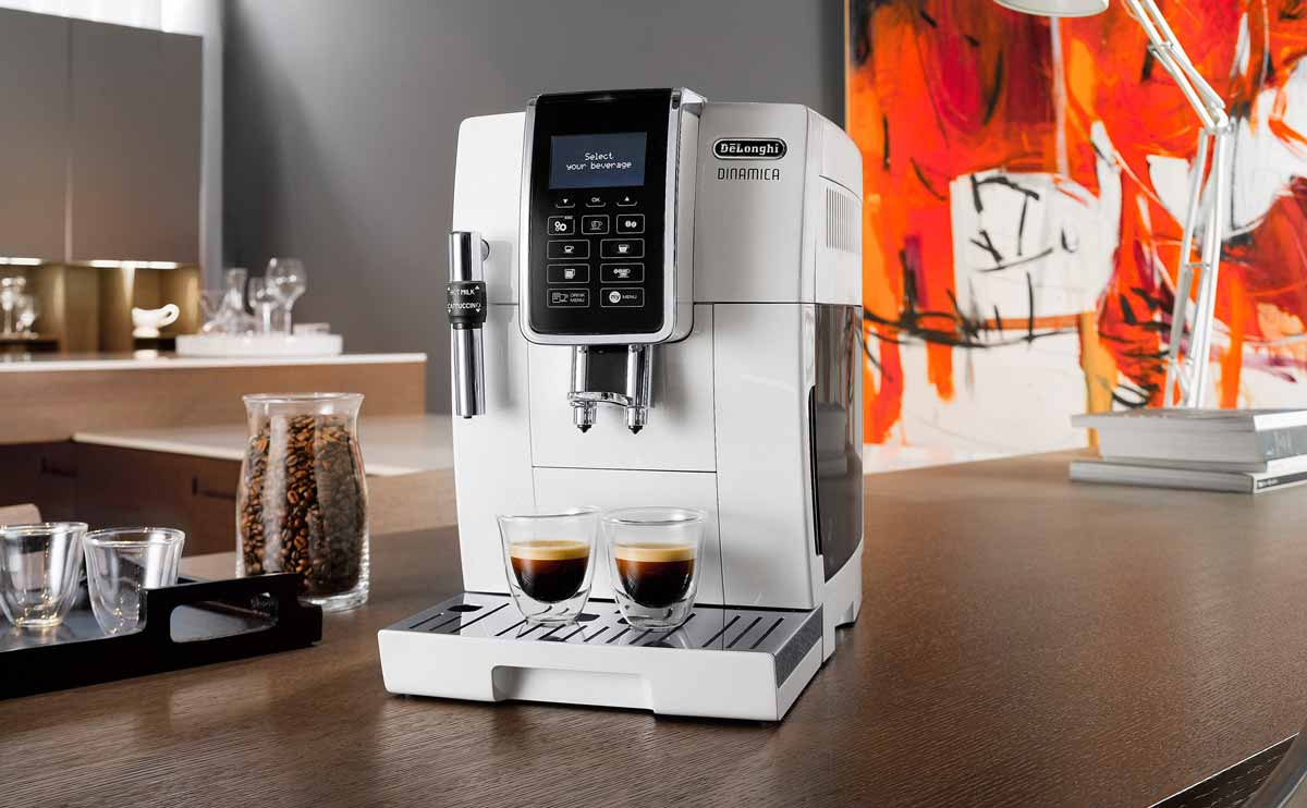 machine-espresso-delonghi-dinamica-ecam-35035w