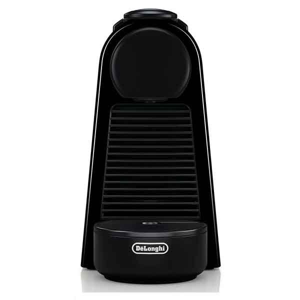 نسپرسوساز دلونگی مدل Essenza Mini EN85.B، زیر قیمت بازار فروشگاه ایران کافی