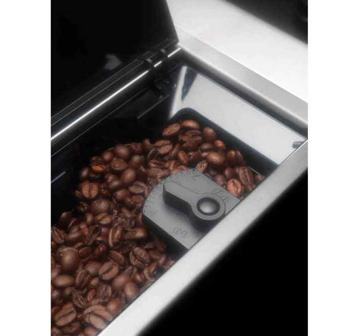 ESAM-6900M-detail-coffee-grinder