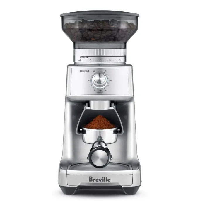 آسیاب قهوه برویل مدل BCG600