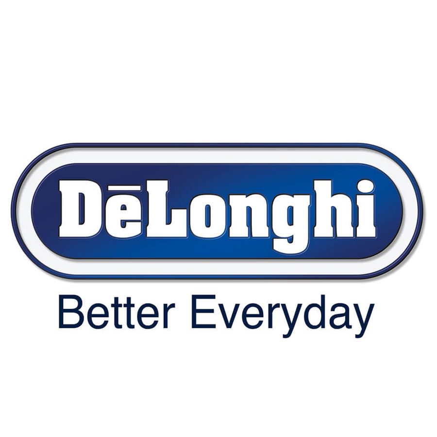 Logo_Delonghi