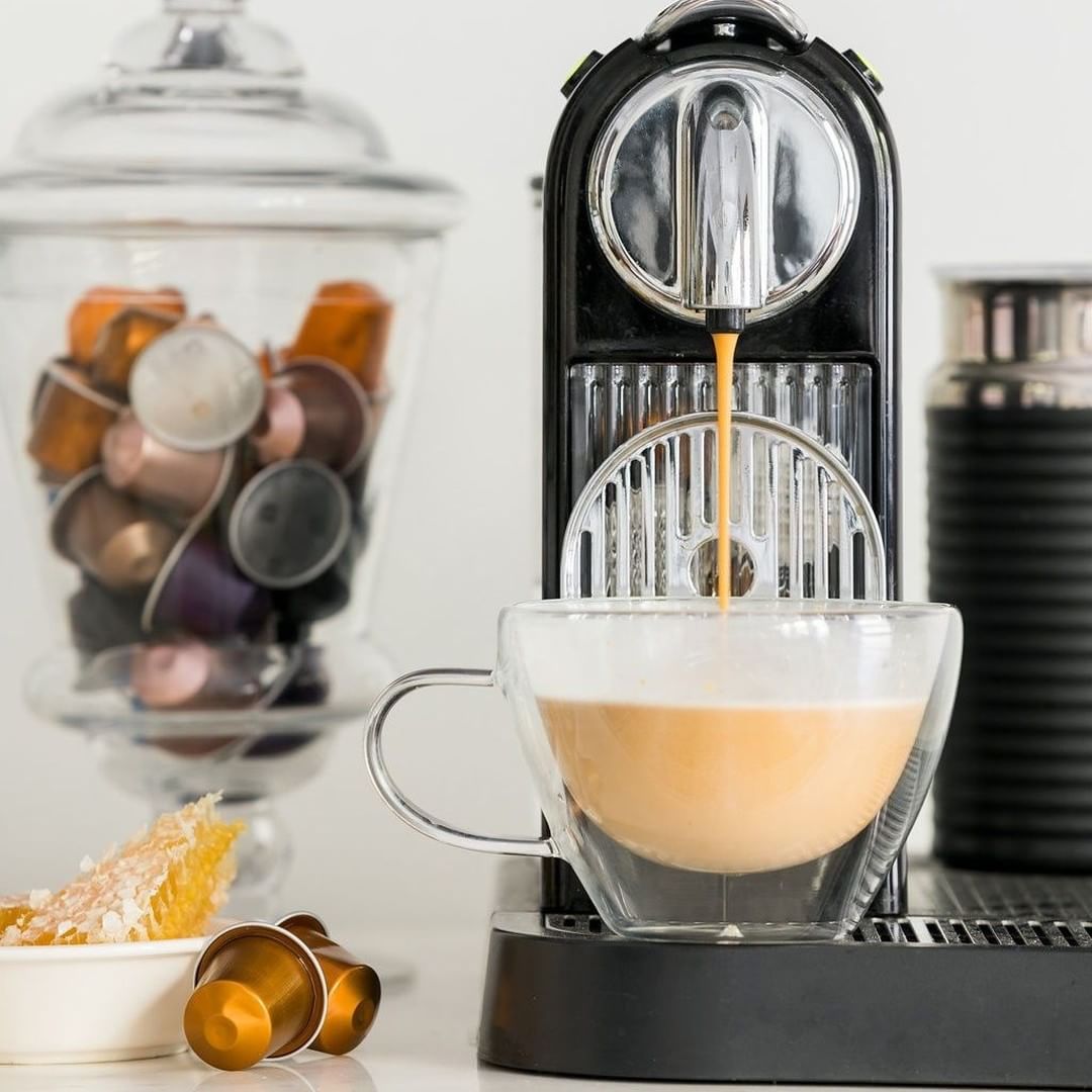 capsule-coffee-nespresso-feature