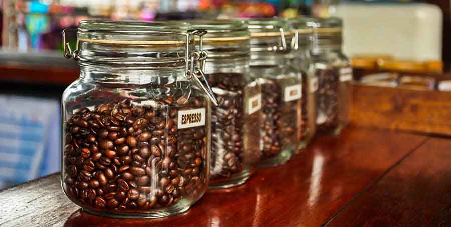 Bag-of-Coffee-Beans