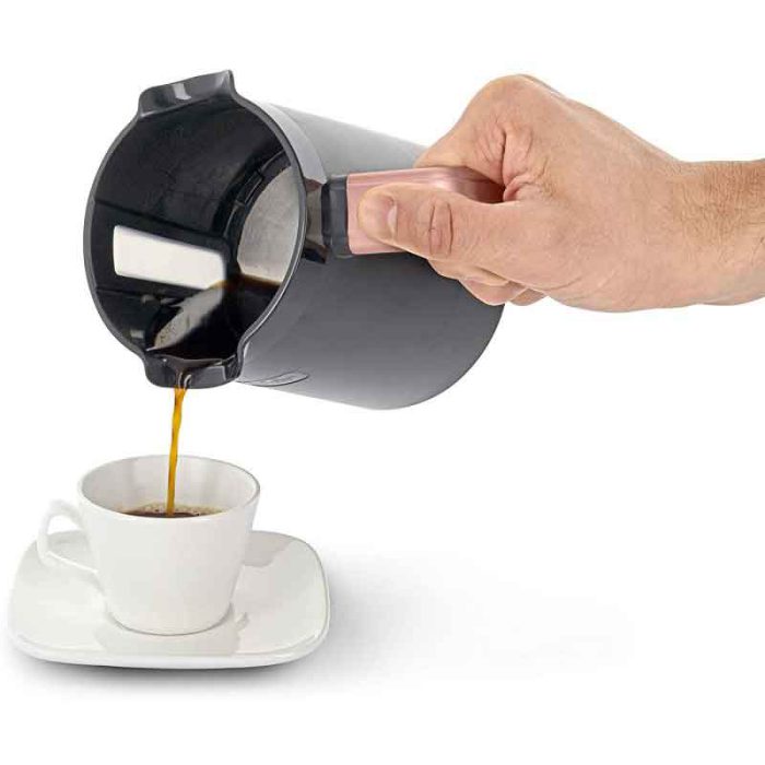 قهوه ساز فکر مدل Kaave Mono