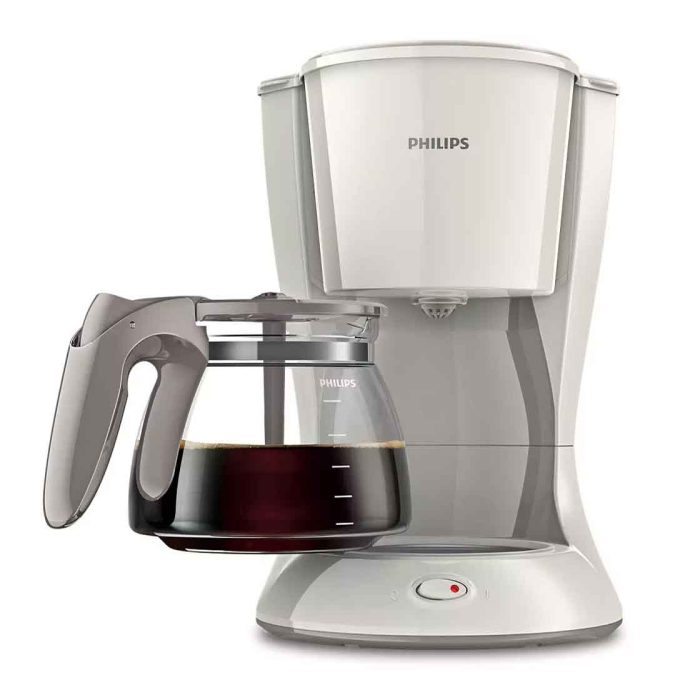 قهوه ساز فیلیپس مدل HD7447/00