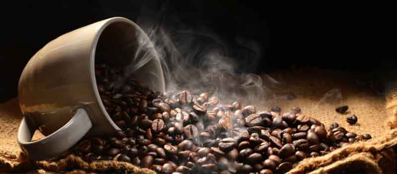 آیا قهوه بد می شود؟ پاسخ پیچیده است