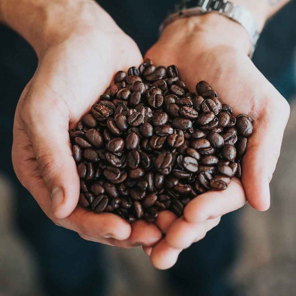 آیا قهوه بد می شود؟ پاسخ پیچیده است