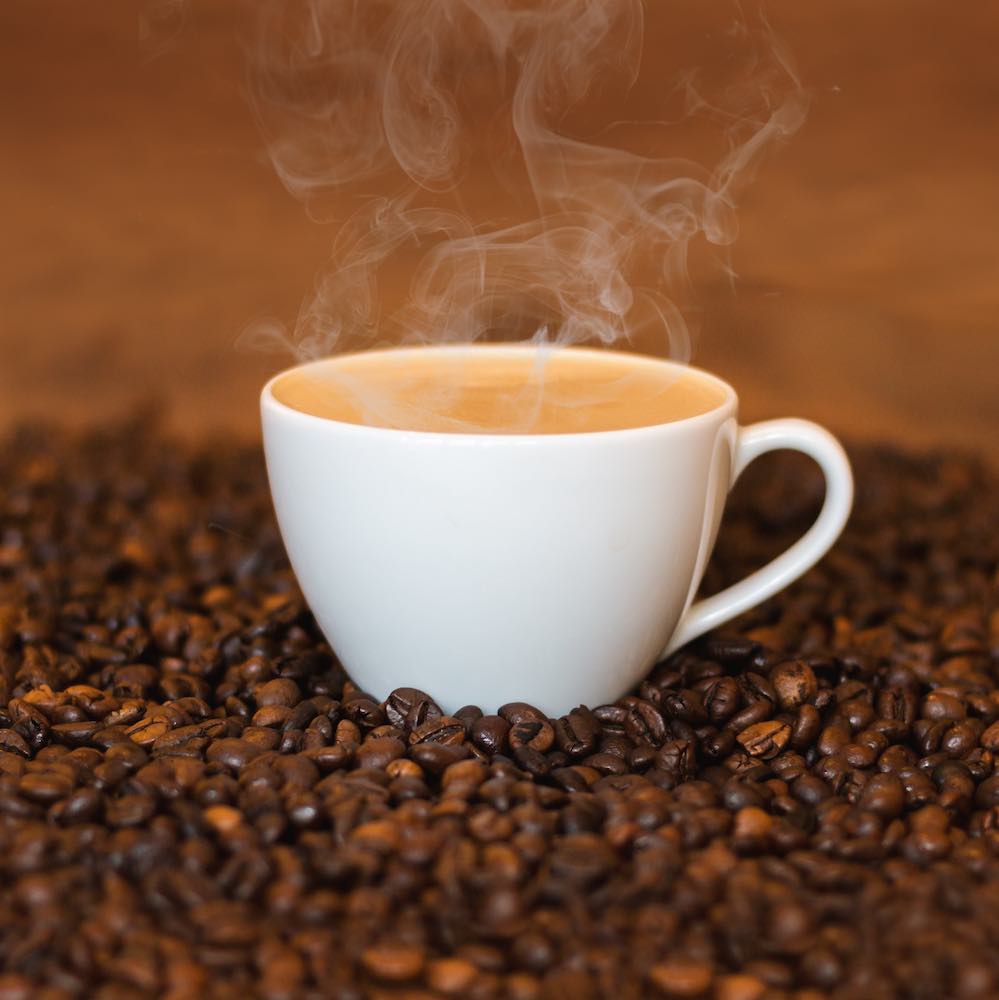 آنچه باید در مورد قهوه و کلسترول بدانید