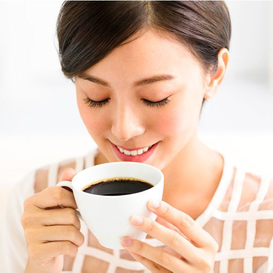 قهوه و سرطان؛ آنچه تحقیقات نشان می‌دهد