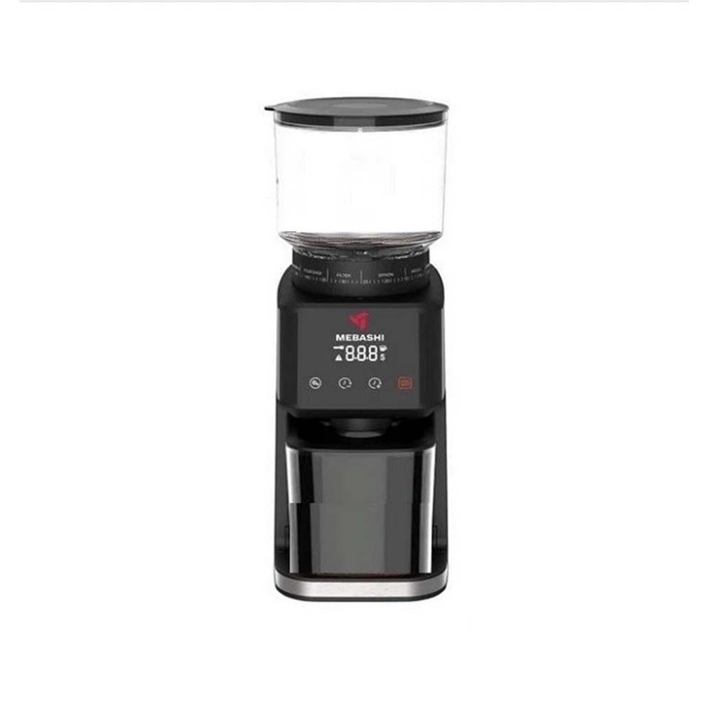 آسیاب قهوه مباشی مدل ME-CG2294